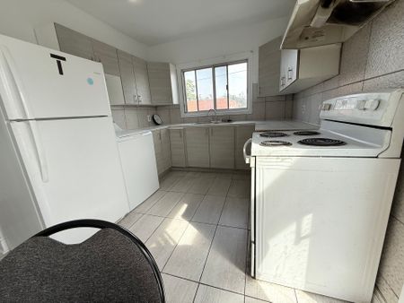 3892 Rue MacKenzie - Photo 4