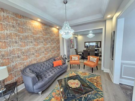 For Lease - 227 Humphrey Street, Hamilton, Ontario - Photo 3