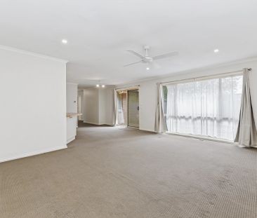 Charming Rear Unit in Seaside Locale - Photo 2