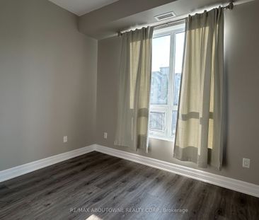 For Lease - 2486 Old Bronte Road Unit# 624, Oakville, Ontario - Photo 5