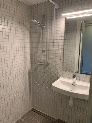 1-værelses studiebolig - Photo 5