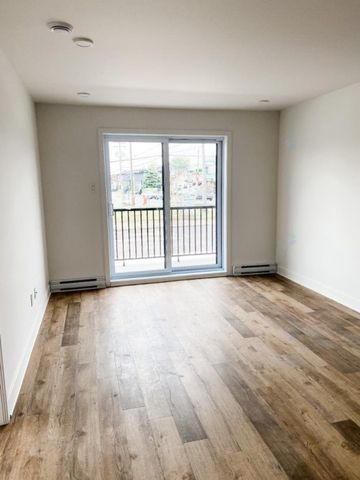 Appartement à louer - Longueuil (Saint-Hubert) (Centre) Appartement à louer - Longueuil (Saint-Hubert) (Centre) - Photo 2