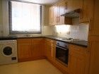 Two Bedroom Gallery Apartment in Wolverhampton City Centre - Photo 5