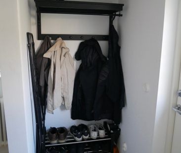 Disavägen, Sollentuna - Photo 1