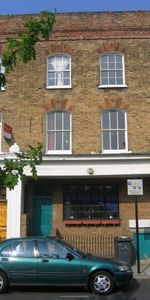 2 Bed Flat, Railton Road, SE24 - Photo 4