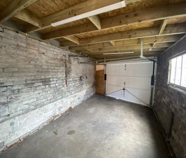 4 bedroom terraced house to rent - Photo 6