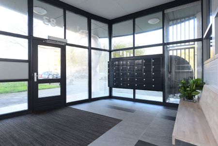 Appartement te huur: Zuster Meijboomstraat 115 2331 PG Leiden - Foto 2