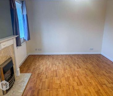 Dunlin Close, Bolton, Greater Manchester, Uk, BL2 - Photo 2