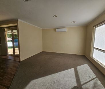 3 Bower Place - Photo 1