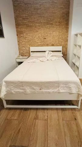 Carrer de Roger de Flor, Valencia, Valencian Community 46001 - Photo 5