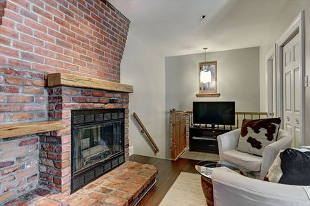 41B d’Auteuil - Photo 2