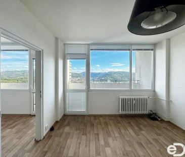 Pronájem bytu 3+1 Ústí nad Labem - Photo 1
