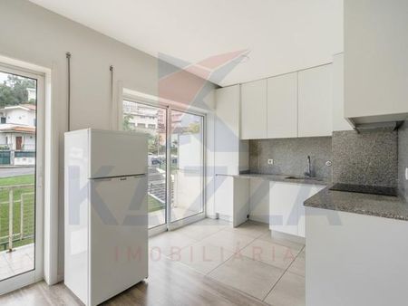 Apartamento T1 em Braga - Photo 2