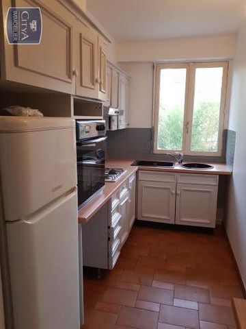Location Appartement 3 pièces 83m² NOGENT SUR MARNE 94130 - Photo 5