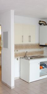 Location Appartement 1 pièce 24m² NIMES 30900 - Photo 3