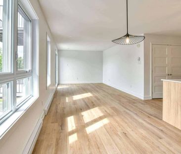 Rg de la Petite-Noraie, J6E 8Y8, Saint-Charles-Borromée - Photo 2