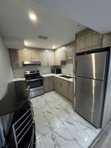 9 Facet Street #Bsmt - Photo 3