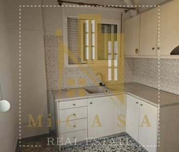 Γκαρσονιέρα/Studio 28 τ.μ. - Photo 3