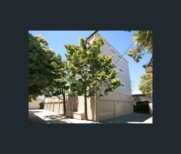 5/65 Albion Street, South Yarra, Vic 3141 - Photo 4