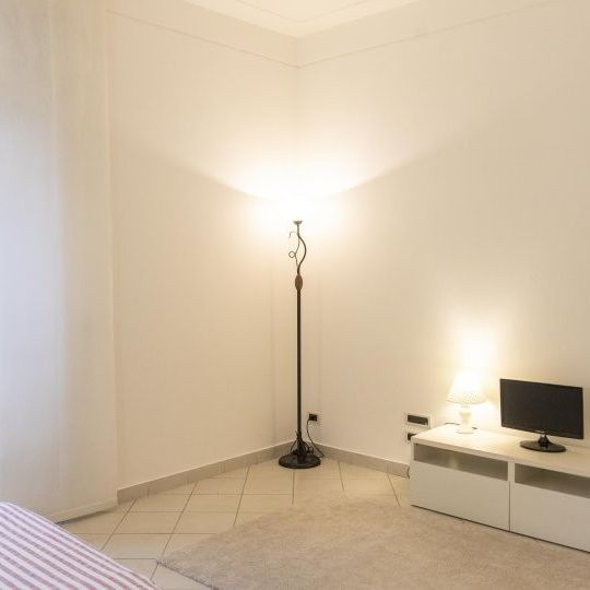 rome, Lazio 00179 - Photo 1