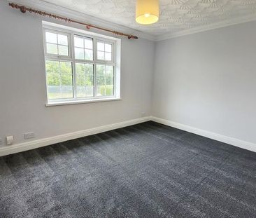 5 bedroom house to rent - Photo 1