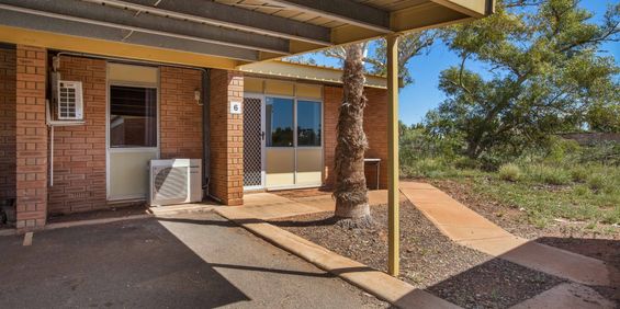 Low Maintenance Living in Pegs Creek - Photo 3