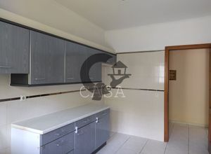 Διαμέρισμα για ενοικίαση - Ιωάννινα, - Φωτογραφία 3