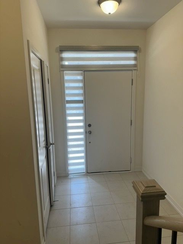 For Lease - 1551 Moonseed Place, Milton, Ontario - Photo 5