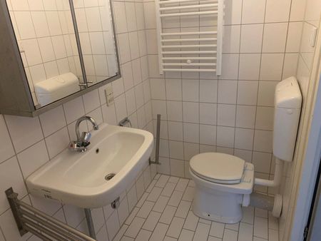 Bellinihof 58, 1817 HB Alkmaar - Photo 3