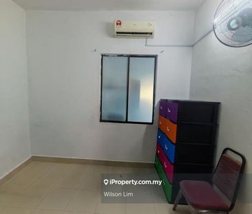 Bandar Puteri Klang, Klang - Photo 3