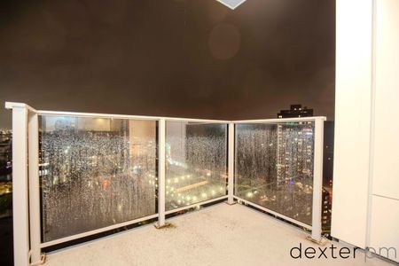 3430 E Kent Ave S #2102 - Photo 5