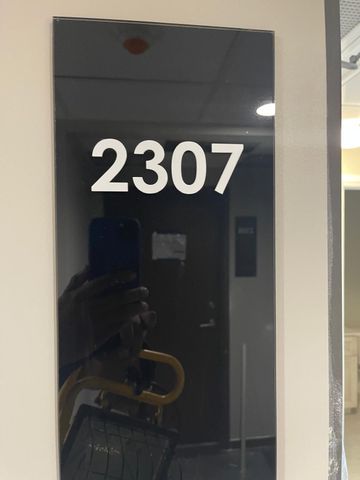 For Lease - 108 GARMENT Street Unit# 2307, Kitchener, Ontario - Photo 2