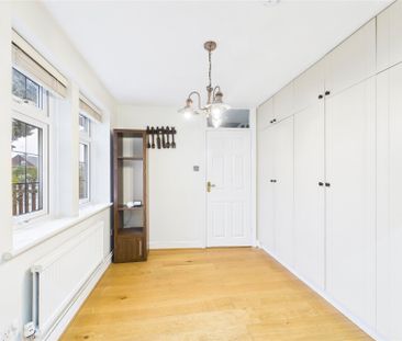 Smiths Lane, Windsor Smiths Lane, Windsor - Photo 3