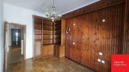 Διαμέρισμα για ενοικίαση Κέντρο (Κόρινθος) - Photo 5