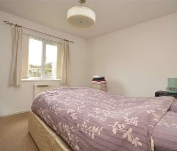 Bedford Court, Bedford Street, Bath, Somerset, BA1 - Photo 3