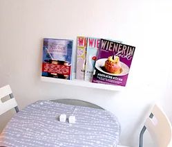 Ruhige 54 m² Whg für 2er-WG Nähe U3 Enkplatz - Photo 3