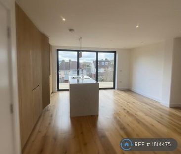 5 bedroom semi-detached house to rent - Photo 4