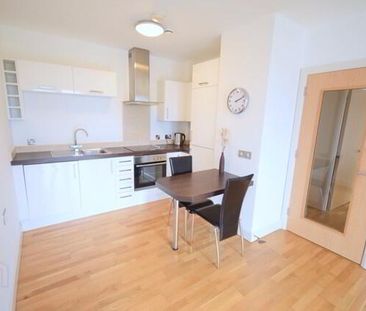 Apt 40 The Stern Building, 37 Annadale Cresent, Belfast, BT7 3NF - Photo 3