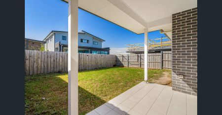 Modern Double-Storey Family Home for Rent in The Gables !! - Photo 2