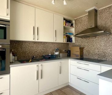 Appartement te huur in Eernegem voor € 850 met 3 slaapkamers - Foto 4