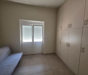 Μονοκατοικία για ενοικίαση Κέντρο (Άγιος Δημήτριος) - Photo 1