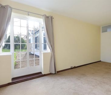 3 bedroom bungalow to rent - Photo 3