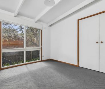 For Lease - Belle Property Blairgowrie - Photo 2