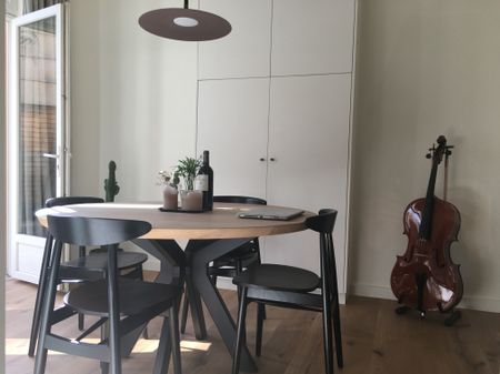 Huis te huur in Ledeberg - Foto 4