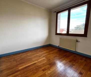 Location Appartement 2 pièces 50m² ANNECY 74000 - Photo 3