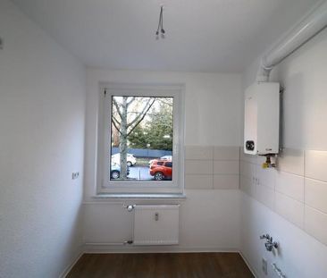 Jetzt wird´s gemütlich... Einziehen und Wohlfühlen - Photo 4