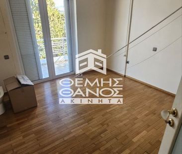 Μεζονέτα για ενοικίαση Μορτερό (Νέα Ερυθραία) - Photo 3