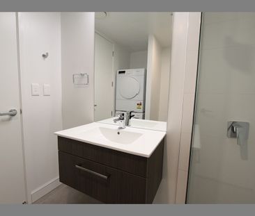 One Bedroom Gem - Photo 4