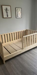 GRAND 5 ½ À LOUER – FLEURIMONT – DISPONIBLE MAINTENANT - Photo 3