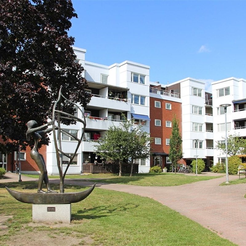 S:t Persgatan 139 I - Foto 1